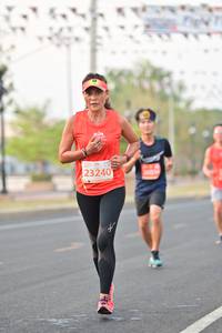 BIB: 23240
                            <button type="button" onclick="openModal(10900635)" class="btn btn-primary btn-sm float-right btn-popup" data-toggle="modal" data-target=".modal-high-quality">
                        <i class="fas fa-shopping-cart"></i> Add to Cart
                    </button>
                                            <button type="button" onclick="isThisMe(10900635, true)" class="btn btn-success btn-sm float-right btn-popup btn-isme hidden" data-toggle="tooltip" data-placement="bottom" title="นี่คือรูปของคุณใช่ไหม คลิกที่นี่เพื่อเอาเข้าอัลบั้ม">
                        <i class="fas fa-plus"></i> Add to album
                    </button>
                    <button type="button" onclick="isThisMe(10900635, false)" class="btn btn-warning btn-sm float-right btn-popup btn-isnotme hidden">
                        <i class="fas fa-ban"></i> Remove from album
                    </button>