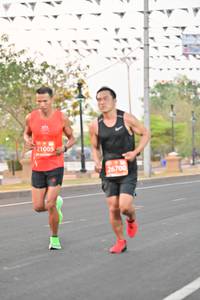 BIB: 21005, 26700
                            <button type="button" onclick="openModal(10675413)" class="btn btn-primary btn-sm float-right btn-popup" data-toggle="modal" data-target=".modal-high-quality">
                        <i class="fas fa-shopping-cart"></i> Add to Cart
                    </button>
                                            <button type="button" onclick="isThisMe(10675413, true)" class="btn btn-success btn-sm float-right btn-popup btn-isme hidden" data-toggle="tooltip" data-placement="bottom" title="นี่คือรูปของคุณใช่ไหม คลิกที่นี่เพื่อเอาเข้าอัลบั้ม">
                        <i class="fas fa-plus"></i> Add to album
                    </button>
                    <button type="button" onclick="isThisMe(10675413, false)" class="btn btn-warning btn-sm float-right btn-popup btn-isnotme hidden">
                        <i class="fas fa-ban"></i> Remove from album
                    </button>
