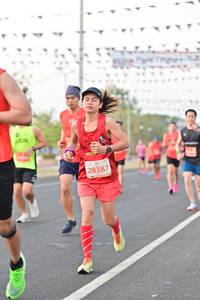 BIB: 28387
                            <button type="button" onclick="openModal(10902933)" class="btn btn-primary btn-sm float-right btn-popup" data-toggle="modal" data-target=".modal-high-quality">
                        <i class="fas fa-shopping-cart"></i> Add to Cart
                    </button>
                                            <button type="button" onclick="isThisMe(10902933, true)" class="btn btn-success btn-sm float-right btn-popup btn-isme hidden" data-toggle="tooltip" data-placement="bottom" title="นี่คือรูปของคุณใช่ไหม คลิกที่นี่เพื่อเอาเข้าอัลบั้ม">
                        <i class="fas fa-plus"></i> Add to album
                    </button>
                    <button type="button" onclick="isThisMe(10902933, false)" class="btn btn-warning btn-sm float-right btn-popup btn-isnotme hidden">
                        <i class="fas fa-ban"></i> Remove from album
                    </button>