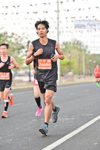 BIB: 26686, 20447
                            <button type="button" onclick="openModal(10798307)" class="btn btn-primary btn-sm float-right btn-popup" data-toggle="modal" data-target=".modal-high-quality">
                        <i class="fas fa-shopping-cart"></i> Add to Cart
                    </button>
                                            <button type="button" onclick="isThisMe(10798307, true)" class="btn btn-success btn-sm float-right btn-popup btn-isme hidden" data-toggle="tooltip" data-placement="bottom" title="นี่คือรูปของคุณใช่ไหม คลิกที่นี่เพื่อเอาเข้าอัลบั้ม">
                        <i class="fas fa-plus"></i> Add to album
                    </button>
                    <button type="button" onclick="isThisMe(10798307, false)" class="btn btn-warning btn-sm float-right btn-popup btn-isnotme hidden">
                        <i class="fas fa-ban"></i> Remove from album
                    </button>