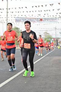 BIB: 27155, 20226
                            <button type="button" onclick="openModal(10896028)" class="btn btn-primary btn-sm float-right btn-popup" data-toggle="modal" data-target=".modal-high-quality">
                        <i class="fas fa-shopping-cart"></i> Add to Cart
                    </button>
                                            <button type="button" onclick="isThisMe(10896028, true)" class="btn btn-success btn-sm float-right btn-popup btn-isme hidden" data-toggle="tooltip" data-placement="bottom" title="นี่คือรูปของคุณใช่ไหม คลิกที่นี่เพื่อเอาเข้าอัลบั้ม">
                        <i class="fas fa-plus"></i> Add to album
                    </button>
                    <button type="button" onclick="isThisMe(10896028, false)" class="btn btn-warning btn-sm float-right btn-popup btn-isnotme hidden">
                        <i class="fas fa-ban"></i> Remove from album
                    </button>
