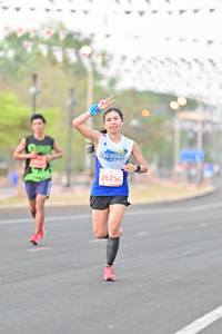 BIB: 28256
                            <button type="button" onclick="openModal(10722126)" class="btn btn-primary btn-sm float-right btn-popup" data-toggle="modal" data-target=".modal-high-quality">
                        <i class="fas fa-shopping-cart"></i> Add to Cart
                    </button>
                                            <button type="button" onclick="isThisMe(10722126, true)" class="btn btn-success btn-sm float-right btn-popup btn-isme hidden" data-toggle="tooltip" data-placement="bottom" title="นี่คือรูปของคุณใช่ไหม คลิกที่นี่เพื่อเอาเข้าอัลบั้ม">
                        <i class="fas fa-plus"></i> Add to album
                    </button>
                    <button type="button" onclick="isThisMe(10722126, false)" class="btn btn-warning btn-sm float-right btn-popup btn-isnotme hidden">
                        <i class="fas fa-ban"></i> Remove from album
                    </button>