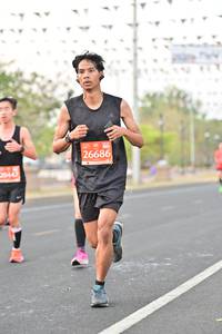 BIB: 26686, 20447
                            <button type="button" onclick="openModal(10798390)" class="btn btn-primary btn-sm float-right btn-popup" data-toggle="modal" data-target=".modal-high-quality">
                        <i class="fas fa-shopping-cart"></i> Add to Cart
                    </button>
                                            <button type="button" onclick="isThisMe(10798390, true)" class="btn btn-success btn-sm float-right btn-popup btn-isme hidden" data-toggle="tooltip" data-placement="bottom" title="นี่คือรูปของคุณใช่ไหม คลิกที่นี่เพื่อเอาเข้าอัลบั้ม">
                        <i class="fas fa-plus"></i> Add to album
                    </button>
                    <button type="button" onclick="isThisMe(10798390, false)" class="btn btn-warning btn-sm float-right btn-popup btn-isnotme hidden">
                        <i class="fas fa-ban"></i> Remove from album
                    </button>