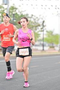 BIB: 20492, 23173
                            <button type="button" onclick="openModal(10717280)" class="btn btn-primary btn-sm float-right btn-popup" data-toggle="modal" data-target=".modal-high-quality">
                        <i class="fas fa-shopping-cart"></i> Add to Cart
                    </button>
                                            <button type="button" onclick="isThisMe(10717280, true)" class="btn btn-success btn-sm float-right btn-popup btn-isme hidden" data-toggle="tooltip" data-placement="bottom" title="นี่คือรูปของคุณใช่ไหม คลิกที่นี่เพื่อเอาเข้าอัลบั้ม">
                        <i class="fas fa-plus"></i> Add to album
                    </button>
                    <button type="button" onclick="isThisMe(10717280, false)" class="btn btn-warning btn-sm float-right btn-popup btn-isnotme hidden">
                        <i class="fas fa-ban"></i> Remove from album
                    </button>