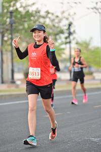 BIB: 23513
                            <button type="button" onclick="openModal(10881889)" class="btn btn-primary btn-sm float-right btn-popup" data-toggle="modal" data-target=".modal-high-quality">
                        <i class="fas fa-shopping-cart"></i> Add to Cart
                    </button>
                                            <button type="button" onclick="isThisMe(10881889, true)" class="btn btn-success btn-sm float-right btn-popup btn-isme hidden" data-toggle="tooltip" data-placement="bottom" title="นี่คือรูปของคุณใช่ไหม คลิกที่นี่เพื่อเอาเข้าอัลบั้ม">
                        <i class="fas fa-plus"></i> Add to album
                    </button>
                    <button type="button" onclick="isThisMe(10881889, false)" class="btn btn-warning btn-sm float-right btn-popup btn-isnotme hidden">
                        <i class="fas fa-ban"></i> Remove from album
                    </button>