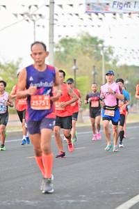 BIB: 25751
                            <button type="button" onclick="openModal(10831419)" class="btn btn-primary btn-sm float-right btn-popup" data-toggle="modal" data-target=".modal-high-quality">
                        <i class="fas fa-shopping-cart"></i> Add to Cart
                    </button>
                                            <button type="button" onclick="isThisMe(10831419, true)" class="btn btn-success btn-sm float-right btn-popup btn-isme hidden" data-toggle="tooltip" data-placement="bottom" title="นี่คือรูปของคุณใช่ไหม คลิกที่นี่เพื่อเอาเข้าอัลบั้ม">
                        <i class="fas fa-plus"></i> Add to album
                    </button>
                    <button type="button" onclick="isThisMe(10831419, false)" class="btn btn-warning btn-sm float-right btn-popup btn-isnotme hidden">
                        <i class="fas fa-ban"></i> Remove from album
                    </button>