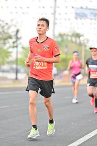 BIB: 20011, 
                            <button type="button" onclick="openModal(10726795)" class="btn btn-primary btn-sm float-right btn-popup" data-toggle="modal" data-target=".modal-high-quality">
                        <i class="fas fa-shopping-cart"></i> Add to Cart
                    </button>
                                            <button type="button" onclick="isThisMe(10726795, true)" class="btn btn-success btn-sm float-right btn-popup btn-isme hidden" data-toggle="tooltip" data-placement="bottom" title="นี่คือรูปของคุณใช่ไหม คลิกที่นี่เพื่อเอาเข้าอัลบั้ม">
                        <i class="fas fa-plus"></i> Add to album
                    </button>
                    <button type="button" onclick="isThisMe(10726795, false)" class="btn btn-warning btn-sm float-right btn-popup btn-isnotme hidden">
                        <i class="fas fa-ban"></i> Remove from album
                    </button>