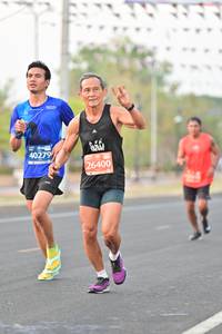 BIB: 40279, 26400
                            <button type="button" onclick="openModal(10829408)" class="btn btn-primary btn-sm float-right btn-popup" data-toggle="modal" data-target=".modal-high-quality">
                        <i class="fas fa-shopping-cart"></i> Add to Cart
                    </button>
                                            <button type="button" onclick="isThisMe(10829408, true)" class="btn btn-success btn-sm float-right btn-popup btn-isme hidden" data-toggle="tooltip" data-placement="bottom" title="นี่คือรูปของคุณใช่ไหม คลิกที่นี่เพื่อเอาเข้าอัลบั้ม">
                        <i class="fas fa-plus"></i> Add to album
                    </button>
                    <button type="button" onclick="isThisMe(10829408, false)" class="btn btn-warning btn-sm float-right btn-popup btn-isnotme hidden">
                        <i class="fas fa-ban"></i> Remove from album
                    </button>