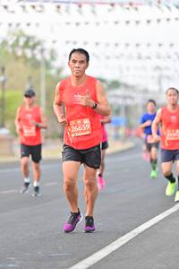 BIB: 26659
                            <button type="button" onclick="openModal(10839102)" class="btn btn-primary btn-sm float-right btn-popup" data-toggle="modal" data-target=".modal-high-quality">
                        <i class="fas fa-shopping-cart"></i> Add to Cart
                    </button>
                                            <button type="button" onclick="isThisMe(10839102, true)" class="btn btn-success btn-sm float-right btn-popup btn-isme hidden" data-toggle="tooltip" data-placement="bottom" title="นี่คือรูปของคุณใช่ไหม คลิกที่นี่เพื่อเอาเข้าอัลบั้ม">
                        <i class="fas fa-plus"></i> Add to album
                    </button>
                    <button type="button" onclick="isThisMe(10839102, false)" class="btn btn-warning btn-sm float-right btn-popup btn-isnotme hidden">
                        <i class="fas fa-ban"></i> Remove from album
                    </button>