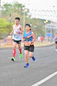 BIB: 4366, 298
                            <button type="button" onclick="openModal(10716614)" class="btn btn-primary btn-sm float-right btn-popup" data-toggle="modal" data-target=".modal-high-quality">
                        <i class="fas fa-shopping-cart"></i> Add to Cart
                    </button>
                                            <button type="button" onclick="isThisMe(10716614, true)" class="btn btn-success btn-sm float-right btn-popup btn-isme hidden" data-toggle="tooltip" data-placement="bottom" title="นี่คือรูปของคุณใช่ไหม คลิกที่นี่เพื่อเอาเข้าอัลบั้ม">
                        <i class="fas fa-plus"></i> Add to album
                    </button>
                    <button type="button" onclick="isThisMe(10716614, false)" class="btn btn-warning btn-sm float-right btn-popup btn-isnotme hidden">
                        <i class="fas fa-ban"></i> Remove from album
                    </button>