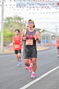 BIB: 26680
                            <button type="button" onclick="openModal(10771941)" class="btn btn-primary btn-sm float-right btn-popup" data-toggle="modal" data-target=".modal-high-quality">
                        <i class="fas fa-shopping-cart"></i> Add to Cart
                    </button>
                                            <button type="button" onclick="isThisMe(10771941, true)" class="btn btn-success btn-sm float-right btn-popup btn-isme hidden" data-toggle="tooltip" data-placement="bottom" title="นี่คือรูปของคุณใช่ไหม คลิกที่นี่เพื่อเอาเข้าอัลบั้ม">
                        <i class="fas fa-plus"></i> Add to album
                    </button>
                    <button type="button" onclick="isThisMe(10771941, false)" class="btn btn-warning btn-sm float-right btn-popup btn-isnotme hidden">
                        <i class="fas fa-ban"></i> Remove from album
                    </button>