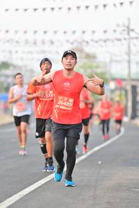 BIB: 374, 26489
                            <button type="button" onclick="openModal(10841887)" class="btn btn-primary btn-sm float-right btn-popup" data-toggle="modal" data-target=".modal-high-quality">
                        <i class="fas fa-shopping-cart"></i> Add to Cart
                    </button>
                                            <button type="button" onclick="isThisMe(10841887, true)" class="btn btn-success btn-sm float-right btn-popup btn-isme hidden" data-toggle="tooltip" data-placement="bottom" title="นี่คือรูปของคุณใช่ไหม คลิกที่นี่เพื่อเอาเข้าอัลบั้ม">
                        <i class="fas fa-plus"></i> Add to album
                    </button>
                    <button type="button" onclick="isThisMe(10841887, false)" class="btn btn-warning btn-sm float-right btn-popup btn-isnotme hidden">
                        <i class="fas fa-ban"></i> Remove from album
                    </button>
