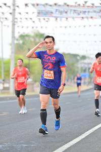 BIB: 20483
                            <button type="button" onclick="openModal(10834052)" class="btn btn-primary btn-sm float-right btn-popup" data-toggle="modal" data-target=".modal-high-quality">
                        <i class="fas fa-shopping-cart"></i> Add to Cart
                    </button>
                                            <button type="button" onclick="isThisMe(10834052, true)" class="btn btn-success btn-sm float-right btn-popup btn-isme hidden" data-toggle="tooltip" data-placement="bottom" title="นี่คือรูปของคุณใช่ไหม คลิกที่นี่เพื่อเอาเข้าอัลบั้ม">
                        <i class="fas fa-plus"></i> Add to album
                    </button>
                    <button type="button" onclick="isThisMe(10834052, false)" class="btn btn-warning btn-sm float-right btn-popup btn-isnotme hidden">
                        <i class="fas fa-ban"></i> Remove from album
                    </button>