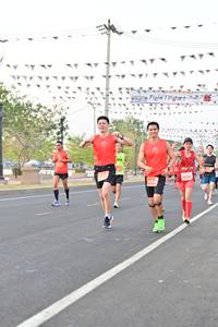 BIB: 2024
                            <button type="button" onclick="openModal(10902232)" class="btn btn-primary btn-sm float-right btn-popup" data-toggle="modal" data-target=".modal-high-quality">
                        <i class="fas fa-shopping-cart"></i> Add to Cart
                    </button>
                                            <button type="button" onclick="isThisMe(10902232, true)" class="btn btn-success btn-sm float-right btn-popup btn-isme hidden" data-toggle="tooltip" data-placement="bottom" title="นี่คือรูปของคุณใช่ไหม คลิกที่นี่เพื่อเอาเข้าอัลบั้ม">
                        <i class="fas fa-plus"></i> Add to album
                    </button>
                    <button type="button" onclick="isThisMe(10902232, false)" class="btn btn-warning btn-sm float-right btn-popup btn-isnotme hidden">
                        <i class="fas fa-ban"></i> Remove from album
                    </button>