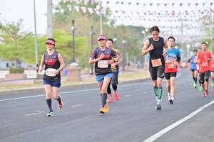 BIB: 23779, 22213, 2327
                            <button type="button" onclick="openModal(10768336)" class="btn btn-primary btn-sm float-right btn-popup" data-toggle="modal" data-target=".modal-high-quality">
                        <i class="fas fa-shopping-cart"></i> Add to Cart
                    </button>
                                            <button type="button" onclick="isThisMe(10768336, true)" class="btn btn-success btn-sm float-right btn-popup btn-isme hidden" data-toggle="tooltip" data-placement="bottom" title="นี่คือรูปของคุณใช่ไหม คลิกที่นี่เพื่อเอาเข้าอัลบั้ม">
                        <i class="fas fa-plus"></i> Add to album
                    </button>
                    <button type="button" onclick="isThisMe(10768336, false)" class="btn btn-warning btn-sm float-right btn-popup btn-isnotme hidden">
                        <i class="fas fa-ban"></i> Remove from album
                    </button>