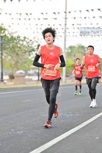 BIB: 27627, 25907
                            <button type="button" onclick="openModal(10827845)" class="btn btn-primary btn-sm float-right btn-popup" data-toggle="modal" data-target=".modal-high-quality">
                        <i class="fas fa-shopping-cart"></i> Add to Cart
                    </button>
                                            <button type="button" onclick="isThisMe(10827845, true)" class="btn btn-success btn-sm float-right btn-popup btn-isme hidden" data-toggle="tooltip" data-placement="bottom" title="นี่คือรูปของคุณใช่ไหม คลิกที่นี่เพื่อเอาเข้าอัลบั้ม">
                        <i class="fas fa-plus"></i> Add to album
                    </button>
                    <button type="button" onclick="isThisMe(10827845, false)" class="btn btn-warning btn-sm float-right btn-popup btn-isnotme hidden">
                        <i class="fas fa-ban"></i> Remove from album
                    </button>