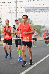 BIB: 20436, 26062
                            <button type="button" onclick="openModal(10917808)" class="btn btn-primary btn-sm float-right btn-popup" data-toggle="modal" data-target=".modal-high-quality">
                        <i class="fas fa-shopping-cart"></i> Add to Cart
                    </button>
                                            <button type="button" onclick="isThisMe(10917808, true)" class="btn btn-success btn-sm float-right btn-popup btn-isme hidden" data-toggle="tooltip" data-placement="bottom" title="นี่คือรูปของคุณใช่ไหม คลิกที่นี่เพื่อเอาเข้าอัลบั้ม">
                        <i class="fas fa-plus"></i> Add to album
                    </button>
                    <button type="button" onclick="isThisMe(10917808, false)" class="btn btn-warning btn-sm float-right btn-popup btn-isnotme hidden">
                        <i class="fas fa-ban"></i> Remove from album
                    </button>