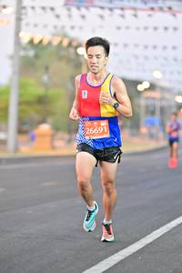 BIB: 26691
                            <button type="button" onclick="openModal(10669551)" class="btn btn-primary btn-sm float-right btn-popup" data-toggle="modal" data-target=".modal-high-quality">
                        <i class="fas fa-shopping-cart"></i> Add to Cart
                    </button>
                                            <button type="button" onclick="isThisMe(10669551, true)" class="btn btn-success btn-sm float-right btn-popup btn-isme hidden" data-toggle="tooltip" data-placement="bottom" title="นี่คือรูปของคุณใช่ไหม คลิกที่นี่เพื่อเอาเข้าอัลบั้ม">
                        <i class="fas fa-plus"></i> Add to album
                    </button>
                    <button type="button" onclick="isThisMe(10669551, false)" class="btn btn-warning btn-sm float-right btn-popup btn-isnotme hidden">
                        <i class="fas fa-ban"></i> Remove from album
                    </button>