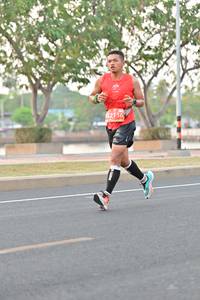 BIB: 82136, 
                            <button type="button" onclick="openModal(10828883)" class="btn btn-primary btn-sm float-right btn-popup" data-toggle="modal" data-target=".modal-high-quality">
                        <i class="fas fa-shopping-cart"></i> Add to Cart
                    </button>
                                            <button type="button" onclick="isThisMe(10828883, true)" class="btn btn-success btn-sm float-right btn-popup btn-isme hidden" data-toggle="tooltip" data-placement="bottom" title="นี่คือรูปของคุณใช่ไหม คลิกที่นี่เพื่อเอาเข้าอัลบั้ม">
                        <i class="fas fa-plus"></i> Add to album
                    </button>
                    <button type="button" onclick="isThisMe(10828883, false)" class="btn btn-warning btn-sm float-right btn-popup btn-isnotme hidden">
                        <i class="fas fa-ban"></i> Remove from album
                    </button>
