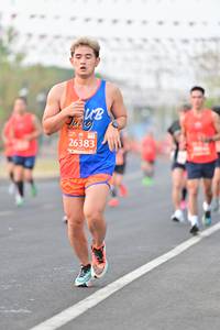 BIB: 26383
                            <button type="button" onclick="openModal(10797675)" class="btn btn-primary btn-sm float-right btn-popup" data-toggle="modal" data-target=".modal-high-quality">
                        <i class="fas fa-shopping-cart"></i> Add to Cart
                    </button>
                                            <button type="button" onclick="isThisMe(10797675, true)" class="btn btn-success btn-sm float-right btn-popup btn-isme hidden" data-toggle="tooltip" data-placement="bottom" title="นี่คือรูปของคุณใช่ไหม คลิกที่นี่เพื่อเอาเข้าอัลบั้ม">
                        <i class="fas fa-plus"></i> Add to album
                    </button>
                    <button type="button" onclick="isThisMe(10797675, false)" class="btn btn-warning btn-sm float-right btn-popup btn-isnotme hidden">
                        <i class="fas fa-ban"></i> Remove from album
                    </button>