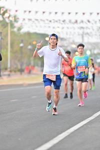 BIB: 21434, 905
                            <button type="button" onclick="openModal(10707855)" class="btn btn-primary btn-sm float-right btn-popup" data-toggle="modal" data-target=".modal-high-quality">
                        <i class="fas fa-shopping-cart"></i> Add to Cart
                    </button>
                                            <button type="button" onclick="isThisMe(10707855, true)" class="btn btn-success btn-sm float-right btn-popup btn-isme hidden" data-toggle="tooltip" data-placement="bottom" title="นี่คือรูปของคุณใช่ไหม คลิกที่นี่เพื่อเอาเข้าอัลบั้ม">
                        <i class="fas fa-plus"></i> Add to album
                    </button>
                    <button type="button" onclick="isThisMe(10707855, false)" class="btn btn-warning btn-sm float-right btn-popup btn-isnotme hidden">
                        <i class="fas fa-ban"></i> Remove from album
                    </button>