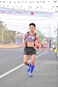 BIB: 25528
                            <button type="button" onclick="openModal(10689383)" class="btn btn-primary btn-sm float-right btn-popup" data-toggle="modal" data-target=".modal-high-quality">
                        <i class="fas fa-shopping-cart"></i> Add to Cart
                    </button>
                                            <button type="button" onclick="isThisMe(10689383, true)" class="btn btn-success btn-sm float-right btn-popup btn-isme hidden" data-toggle="tooltip" data-placement="bottom" title="นี่คือรูปของคุณใช่ไหม คลิกที่นี่เพื่อเอาเข้าอัลบั้ม">
                        <i class="fas fa-plus"></i> Add to album
                    </button>
                    <button type="button" onclick="isThisMe(10689383, false)" class="btn btn-warning btn-sm float-right btn-popup btn-isnotme hidden">
                        <i class="fas fa-ban"></i> Remove from album
                    </button>