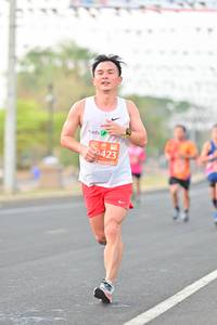 BIB: 423, 
                            <button type="button" onclick="openModal(10811080)" class="btn btn-primary btn-sm float-right btn-popup" data-toggle="modal" data-target=".modal-high-quality">
                        <i class="fas fa-shopping-cart"></i> Add to Cart
                    </button>
                                            <button type="button" onclick="isThisMe(10811080, true)" class="btn btn-success btn-sm float-right btn-popup btn-isme hidden" data-toggle="tooltip" data-placement="bottom" title="นี่คือรูปของคุณใช่ไหม คลิกที่นี่เพื่อเอาเข้าอัลบั้ม">
                        <i class="fas fa-plus"></i> Add to album
                    </button>
                    <button type="button" onclick="isThisMe(10811080, false)" class="btn btn-warning btn-sm float-right btn-popup btn-isnotme hidden">
                        <i class="fas fa-ban"></i> Remove from album
                    </button>