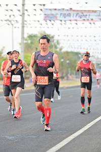 BIB: 25514, 28579, 21033
                            <button type="button" onclick="openModal(10906701)" class="btn btn-primary btn-sm float-right btn-popup" data-toggle="modal" data-target=".modal-high-quality">
                        <i class="fas fa-shopping-cart"></i> Add to Cart
                    </button>
                                            <button type="button" onclick="isThisMe(10906701, true)" class="btn btn-success btn-sm float-right btn-popup btn-isme hidden" data-toggle="tooltip" data-placement="bottom" title="นี่คือรูปของคุณใช่ไหม คลิกที่นี่เพื่อเอาเข้าอัลบั้ม">
                        <i class="fas fa-plus"></i> Add to album
                    </button>
                    <button type="button" onclick="isThisMe(10906701, false)" class="btn btn-warning btn-sm float-right btn-popup btn-isnotme hidden">
                        <i class="fas fa-ban"></i> Remove from album
                    </button>