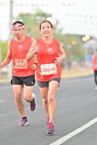 BIB: 25923, 28648
                            <button type="button" onclick="openModal(10739134)" class="btn btn-primary btn-sm float-right btn-popup" data-toggle="modal" data-target=".modal-high-quality">
                        <i class="fas fa-shopping-cart"></i> Add to Cart
                    </button>
                                            <button type="button" onclick="isThisMe(10739134, true)" class="btn btn-success btn-sm float-right btn-popup btn-isme hidden" data-toggle="tooltip" data-placement="bottom" title="นี่คือรูปของคุณใช่ไหม คลิกที่นี่เพื่อเอาเข้าอัลบั้ม">
                        <i class="fas fa-plus"></i> Add to album
                    </button>
                    <button type="button" onclick="isThisMe(10739134, false)" class="btn btn-warning btn-sm float-right btn-popup btn-isnotme hidden">
                        <i class="fas fa-ban"></i> Remove from album
                    </button>