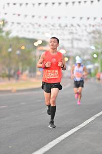 BIB: 25627
                            <button type="button" onclick="openModal(10677936)" class="btn btn-primary btn-sm float-right btn-popup" data-toggle="modal" data-target=".modal-high-quality">
                        <i class="fas fa-shopping-cart"></i> Add to Cart
                    </button>
                                            <button type="button" onclick="isThisMe(10677936, true)" class="btn btn-success btn-sm float-right btn-popup btn-isme hidden" data-toggle="tooltip" data-placement="bottom" title="นี่คือรูปของคุณใช่ไหม คลิกที่นี่เพื่อเอาเข้าอัลบั้ม">
                        <i class="fas fa-plus"></i> Add to album
                    </button>
                    <button type="button" onclick="isThisMe(10677936, false)" class="btn btn-warning btn-sm float-right btn-popup btn-isnotme hidden">
                        <i class="fas fa-ban"></i> Remove from album
                    </button>