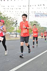 BIB: 26002, 298
                            <button type="button" onclick="openModal(10826715)" class="btn btn-primary btn-sm float-right btn-popup" data-toggle="modal" data-target=".modal-high-quality">
                        <i class="fas fa-shopping-cart"></i> Add to Cart
                    </button>
                                            <button type="button" onclick="isThisMe(10826715, true)" class="btn btn-success btn-sm float-right btn-popup btn-isme hidden" data-toggle="tooltip" data-placement="bottom" title="นี่คือรูปของคุณใช่ไหม คลิกที่นี่เพื่อเอาเข้าอัลบั้ม">
                        <i class="fas fa-plus"></i> Add to album
                    </button>
                    <button type="button" onclick="isThisMe(10826715, false)" class="btn btn-warning btn-sm float-right btn-popup btn-isnotme hidden">
                        <i class="fas fa-ban"></i> Remove from album
                    </button>