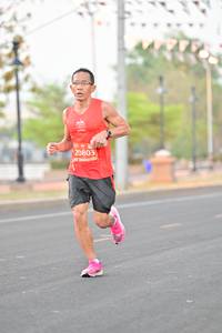 BIB: 20803
                            <button type="button" onclick="openModal(10707571)" class="btn btn-primary btn-sm float-right btn-popup" data-toggle="modal" data-target=".modal-high-quality">
                        <i class="fas fa-shopping-cart"></i> Add to Cart
                    </button>
                                            <button type="button" onclick="isThisMe(10707571, true)" class="btn btn-success btn-sm float-right btn-popup btn-isme hidden" data-toggle="tooltip" data-placement="bottom" title="นี่คือรูปของคุณใช่ไหม คลิกที่นี่เพื่อเอาเข้าอัลบั้ม">
                        <i class="fas fa-plus"></i> Add to album
                    </button>
                    <button type="button" onclick="isThisMe(10707571, false)" class="btn btn-warning btn-sm float-right btn-popup btn-isnotme hidden">
                        <i class="fas fa-ban"></i> Remove from album
                    </button>