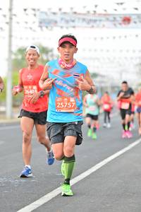 BIB: 26403, 25757
                            <button type="button" onclick="openModal(10809972)" class="btn btn-primary btn-sm float-right btn-popup" data-toggle="modal" data-target=".modal-high-quality">
                        <i class="fas fa-shopping-cart"></i> Add to Cart
                    </button>
                                            <button type="button" onclick="isThisMe(10809972, true)" class="btn btn-success btn-sm float-right btn-popup btn-isme hidden" data-toggle="tooltip" data-placement="bottom" title="นี่คือรูปของคุณใช่ไหม คลิกที่นี่เพื่อเอาเข้าอัลบั้ม">
                        <i class="fas fa-plus"></i> Add to album
                    </button>
                    <button type="button" onclick="isThisMe(10809972, false)" class="btn btn-warning btn-sm float-right btn-popup btn-isnotme hidden">
                        <i class="fas fa-ban"></i> Remove from album
                    </button>