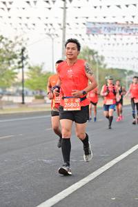 BIB: 222, 26803
                            <button type="button" onclick="openModal(10886456)" class="btn btn-primary btn-sm float-right btn-popup" data-toggle="modal" data-target=".modal-high-quality">
                        <i class="fas fa-shopping-cart"></i> Add to Cart
                    </button>
                                            <button type="button" onclick="isThisMe(10886456, true)" class="btn btn-success btn-sm float-right btn-popup btn-isme hidden" data-toggle="tooltip" data-placement="bottom" title="นี่คือรูปของคุณใช่ไหม คลิกที่นี่เพื่อเอาเข้าอัลบั้ม">
                        <i class="fas fa-plus"></i> Add to album
                    </button>
                    <button type="button" onclick="isThisMe(10886456, false)" class="btn btn-warning btn-sm float-right btn-popup btn-isnotme hidden">
                        <i class="fas fa-ban"></i> Remove from album
                    </button>