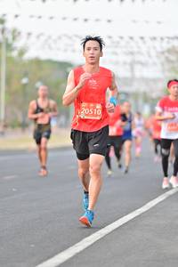 BIB: 20510
                            <button type="button" onclick="openModal(10796204)" class="btn btn-primary btn-sm float-right btn-popup" data-toggle="modal" data-target=".modal-high-quality">
                        <i class="fas fa-shopping-cart"></i> Add to Cart
                    </button>
                                            <button type="button" onclick="isThisMe(10796204, true)" class="btn btn-success btn-sm float-right btn-popup btn-isme hidden" data-toggle="tooltip" data-placement="bottom" title="นี่คือรูปของคุณใช่ไหม คลิกที่นี่เพื่อเอาเข้าอัลบั้ม">
                        <i class="fas fa-plus"></i> Add to album
                    </button>
                    <button type="button" onclick="isThisMe(10796204, false)" class="btn btn-warning btn-sm float-right btn-popup btn-isnotme hidden">
                        <i class="fas fa-ban"></i> Remove from album
                    </button>