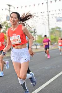 BIB: 28091
                            <button type="button" onclick="openModal(10877393)" class="btn btn-primary btn-sm float-right btn-popup" data-toggle="modal" data-target=".modal-high-quality">
                        <i class="fas fa-shopping-cart"></i> Add to Cart
                    </button>
                                            <button type="button" onclick="isThisMe(10877393, true)" class="btn btn-success btn-sm float-right btn-popup btn-isme hidden" data-toggle="tooltip" data-placement="bottom" title="นี่คือรูปของคุณใช่ไหม คลิกที่นี่เพื่อเอาเข้าอัลบั้ม">
                        <i class="fas fa-plus"></i> Add to album
                    </button>
                    <button type="button" onclick="isThisMe(10877393, false)" class="btn btn-warning btn-sm float-right btn-popup btn-isnotme hidden">
                        <i class="fas fa-ban"></i> Remove from album
                    </button>