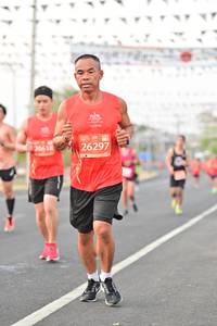BIB: 26297, 20618
                            <button type="button" onclick="openModal(10832095)" class="btn btn-primary btn-sm float-right btn-popup" data-toggle="modal" data-target=".modal-high-quality">
                        <i class="fas fa-shopping-cart"></i> Add to Cart
                    </button>
                                            <button type="button" onclick="isThisMe(10832095, true)" class="btn btn-success btn-sm float-right btn-popup btn-isme hidden" data-toggle="tooltip" data-placement="bottom" title="นี่คือรูปของคุณใช่ไหม คลิกที่นี่เพื่อเอาเข้าอัลบั้ม">
                        <i class="fas fa-plus"></i> Add to album
                    </button>
                    <button type="button" onclick="isThisMe(10832095, false)" class="btn btn-warning btn-sm float-right btn-popup btn-isnotme hidden">
                        <i class="fas fa-ban"></i> Remove from album
                    </button>