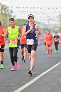 BIB: 21298, 29119
                            <button type="button" onclick="openModal(10893041)" class="btn btn-primary btn-sm float-right btn-popup" data-toggle="modal" data-target=".modal-high-quality">
                        <i class="fas fa-shopping-cart"></i> Add to Cart
                    </button>
                                            <button type="button" onclick="isThisMe(10893041, true)" class="btn btn-success btn-sm float-right btn-popup btn-isme hidden" data-toggle="tooltip" data-placement="bottom" title="นี่คือรูปของคุณใช่ไหม คลิกที่นี่เพื่อเอาเข้าอัลบั้ม">
                        <i class="fas fa-plus"></i> Add to album
                    </button>
                    <button type="button" onclick="isThisMe(10893041, false)" class="btn btn-warning btn-sm float-right btn-popup btn-isnotme hidden">
                        <i class="fas fa-ban"></i> Remove from album
                    </button>