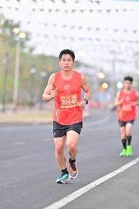 BIB: 20440
                            <button type="button" onclick="openModal(10690984)" class="btn btn-primary btn-sm float-right btn-popup" data-toggle="modal" data-target=".modal-high-quality">
                        <i class="fas fa-shopping-cart"></i> Add to Cart
                    </button>
                                            <button type="button" onclick="isThisMe(10690984, true)" class="btn btn-success btn-sm float-right btn-popup btn-isme hidden" data-toggle="tooltip" data-placement="bottom" title="นี่คือรูปของคุณใช่ไหม คลิกที่นี่เพื่อเอาเข้าอัลบั้ม">
                        <i class="fas fa-plus"></i> Add to album
                    </button>
                    <button type="button" onclick="isThisMe(10690984, false)" class="btn btn-warning btn-sm float-right btn-popup btn-isnotme hidden">
                        <i class="fas fa-ban"></i> Remove from album
                    </button>