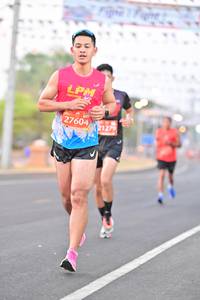 BIB: 27604, 21279
                            <button type="button" onclick="openModal(10693266)" class="btn btn-primary btn-sm float-right btn-popup" data-toggle="modal" data-target=".modal-high-quality">
                        <i class="fas fa-shopping-cart"></i> Add to Cart
                    </button>
                                            <button type="button" onclick="isThisMe(10693266, true)" class="btn btn-success btn-sm float-right btn-popup btn-isme hidden" data-toggle="tooltip" data-placement="bottom" title="นี่คือรูปของคุณใช่ไหม คลิกที่นี่เพื่อเอาเข้าอัลบั้ม">
                        <i class="fas fa-plus"></i> Add to album
                    </button>
                    <button type="button" onclick="isThisMe(10693266, false)" class="btn btn-warning btn-sm float-right btn-popup btn-isnotme hidden">
                        <i class="fas fa-ban"></i> Remove from album
                    </button>