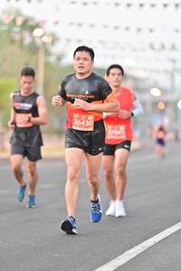 BIB: 26430, 27041
                            <button type="button" onclick="openModal(10700061)" class="btn btn-primary btn-sm float-right btn-popup" data-toggle="modal" data-target=".modal-high-quality">
                        <i class="fas fa-shopping-cart"></i> Add to Cart
                    </button>
                                            <button type="button" onclick="isThisMe(10700061, true)" class="btn btn-success btn-sm float-right btn-popup btn-isme hidden" data-toggle="tooltip" data-placement="bottom" title="นี่คือรูปของคุณใช่ไหม คลิกที่นี่เพื่อเอาเข้าอัลบั้ม">
                        <i class="fas fa-plus"></i> Add to album
                    </button>
                    <button type="button" onclick="isThisMe(10700061, false)" class="btn btn-warning btn-sm float-right btn-popup btn-isnotme hidden">
                        <i class="fas fa-ban"></i> Remove from album
                    </button>