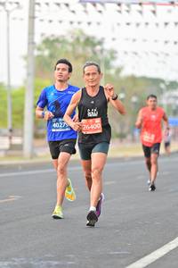 BIB: 4027, 26400
                            <button type="button" onclick="openModal(10829087)" class="btn btn-primary btn-sm float-right btn-popup" data-toggle="modal" data-target=".modal-high-quality">
                        <i class="fas fa-shopping-cart"></i> Add to Cart
                    </button>
                                            <button type="button" onclick="isThisMe(10829087, true)" class="btn btn-success btn-sm float-right btn-popup btn-isme hidden" data-toggle="tooltip" data-placement="bottom" title="นี่คือรูปของคุณใช่ไหม คลิกที่นี่เพื่อเอาเข้าอัลบั้ม">
                        <i class="fas fa-plus"></i> Add to album
                    </button>
                    <button type="button" onclick="isThisMe(10829087, false)" class="btn btn-warning btn-sm float-right btn-popup btn-isnotme hidden">
                        <i class="fas fa-ban"></i> Remove from album
                    </button>