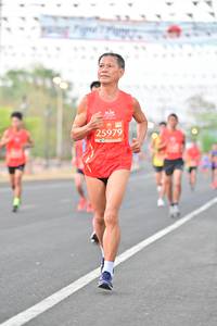 BIB: 25979
                            <button type="button" onclick="openModal(10717503)" class="btn btn-primary btn-sm float-right btn-popup" data-toggle="modal" data-target=".modal-high-quality">
                        <i class="fas fa-shopping-cart"></i> Add to Cart
                    </button>
                                            <button type="button" onclick="isThisMe(10717503, true)" class="btn btn-success btn-sm float-right btn-popup btn-isme hidden" data-toggle="tooltip" data-placement="bottom" title="นี่คือรูปของคุณใช่ไหม คลิกที่นี่เพื่อเอาเข้าอัลบั้ม">
                        <i class="fas fa-plus"></i> Add to album
                    </button>
                    <button type="button" onclick="isThisMe(10717503, false)" class="btn btn-warning btn-sm float-right btn-popup btn-isnotme hidden">
                        <i class="fas fa-ban"></i> Remove from album
                    </button>