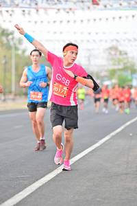 BIB: 20171, 70149
                            <button type="button" onclick="openModal(10848940)" class="btn btn-primary btn-sm float-right btn-popup" data-toggle="modal" data-target=".modal-high-quality">
                        <i class="fas fa-shopping-cart"></i> Add to Cart
                    </button>
                                            <button type="button" onclick="isThisMe(10848940, true)" class="btn btn-success btn-sm float-right btn-popup btn-isme hidden" data-toggle="tooltip" data-placement="bottom" title="นี่คือรูปของคุณใช่ไหม คลิกที่นี่เพื่อเอาเข้าอัลบั้ม">
                        <i class="fas fa-plus"></i> Add to album
                    </button>
                    <button type="button" onclick="isThisMe(10848940, false)" class="btn btn-warning btn-sm float-right btn-popup btn-isnotme hidden">
                        <i class="fas fa-ban"></i> Remove from album
                    </button>