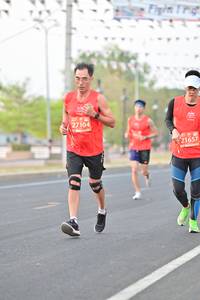 BIB: 27104, 21657
                            <button type="button" onclick="openModal(10793180)" class="btn btn-primary btn-sm float-right btn-popup" data-toggle="modal" data-target=".modal-high-quality">
                        <i class="fas fa-shopping-cart"></i> Add to Cart
                    </button>
                                            <button type="button" onclick="isThisMe(10793180, true)" class="btn btn-success btn-sm float-right btn-popup btn-isme hidden" data-toggle="tooltip" data-placement="bottom" title="นี่คือรูปของคุณใช่ไหม คลิกที่นี่เพื่อเอาเข้าอัลบั้ม">
                        <i class="fas fa-plus"></i> Add to album
                    </button>
                    <button type="button" onclick="isThisMe(10793180, false)" class="btn btn-warning btn-sm float-right btn-popup btn-isnotme hidden">
                        <i class="fas fa-ban"></i> Remove from album
                    </button>