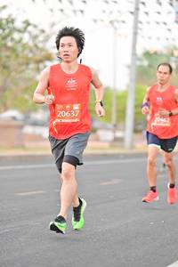 BIB: 20637, 20462
                            <button type="button" onclick="openModal(10700603)" class="btn btn-primary btn-sm float-right btn-popup" data-toggle="modal" data-target=".modal-high-quality">
                        <i class="fas fa-shopping-cart"></i> Add to Cart
                    </button>
                                            <button type="button" onclick="isThisMe(10700603, true)" class="btn btn-success btn-sm float-right btn-popup btn-isme hidden" data-toggle="tooltip" data-placement="bottom" title="นี่คือรูปของคุณใช่ไหม คลิกที่นี่เพื่อเอาเข้าอัลบั้ม">
                        <i class="fas fa-plus"></i> Add to album
                    </button>
                    <button type="button" onclick="isThisMe(10700603, false)" class="btn btn-warning btn-sm float-right btn-popup btn-isnotme hidden">
                        <i class="fas fa-ban"></i> Remove from album
                    </button>