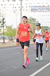 BIB: 20289, 26853
                            <button type="button" onclick="openModal(10903974)" class="btn btn-primary btn-sm float-right btn-popup" data-toggle="modal" data-target=".modal-high-quality">
                        <i class="fas fa-shopping-cart"></i> Add to Cart
                    </button>
                                            <button type="button" onclick="isThisMe(10903974, true)" class="btn btn-success btn-sm float-right btn-popup btn-isme hidden" data-toggle="tooltip" data-placement="bottom" title="นี่คือรูปของคุณใช่ไหม คลิกที่นี่เพื่อเอาเข้าอัลบั้ม">
                        <i class="fas fa-plus"></i> Add to album
                    </button>
                    <button type="button" onclick="isThisMe(10903974, false)" class="btn btn-warning btn-sm float-right btn-popup btn-isnotme hidden">
                        <i class="fas fa-ban"></i> Remove from album
                    </button>
