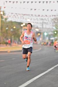 BIB: 26245
                            <button type="button" onclick="openModal(10673066)" class="btn btn-primary btn-sm float-right btn-popup" data-toggle="modal" data-target=".modal-high-quality">
                        <i class="fas fa-shopping-cart"></i> Add to Cart
                    </button>
                                            <button type="button" onclick="isThisMe(10673066, true)" class="btn btn-success btn-sm float-right btn-popup btn-isme hidden" data-toggle="tooltip" data-placement="bottom" title="นี่คือรูปของคุณใช่ไหม คลิกที่นี่เพื่อเอาเข้าอัลบั้ม">
                        <i class="fas fa-plus"></i> Add to album
                    </button>
                    <button type="button" onclick="isThisMe(10673066, false)" class="btn btn-warning btn-sm float-right btn-popup btn-isnotme hidden">
                        <i class="fas fa-ban"></i> Remove from album
                    </button>