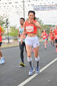 BIB: 28091
                            <button type="button" onclick="openModal(10875511)" class="btn btn-primary btn-sm float-right btn-popup" data-toggle="modal" data-target=".modal-high-quality">
                        <i class="fas fa-shopping-cart"></i> Add to Cart
                    </button>
                                            <button type="button" onclick="isThisMe(10875511, true)" class="btn btn-success btn-sm float-right btn-popup btn-isme hidden" data-toggle="tooltip" data-placement="bottom" title="นี่คือรูปของคุณใช่ไหม คลิกที่นี่เพื่อเอาเข้าอัลบั้ม">
                        <i class="fas fa-plus"></i> Add to album
                    </button>
                    <button type="button" onclick="isThisMe(10875511, false)" class="btn btn-warning btn-sm float-right btn-popup btn-isnotme hidden">
                        <i class="fas fa-ban"></i> Remove from album
                    </button>