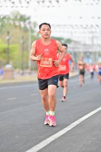 BIB: 20801
                            <button type="button" onclick="openModal(10795848)" class="btn btn-primary btn-sm float-right btn-popup" data-toggle="modal" data-target=".modal-high-quality">
                        <i class="fas fa-shopping-cart"></i> Add to Cart
                    </button>
                                            <button type="button" onclick="isThisMe(10795848, true)" class="btn btn-success btn-sm float-right btn-popup btn-isme hidden" data-toggle="tooltip" data-placement="bottom" title="นี่คือรูปของคุณใช่ไหม คลิกที่นี่เพื่อเอาเข้าอัลบั้ม">
                        <i class="fas fa-plus"></i> Add to album
                    </button>
                    <button type="button" onclick="isThisMe(10795848, false)" class="btn btn-warning btn-sm float-right btn-popup btn-isnotme hidden">
                        <i class="fas fa-ban"></i> Remove from album
                    </button>